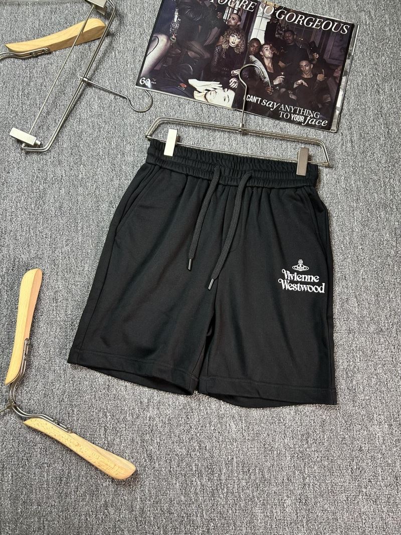 Unclassified Brand Short Pants